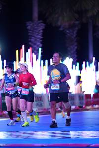 BIB: 
                            <button type="button" onclick="openModal(23585926)" class="btn btn-primary btn-sm float-right btn-popup" data-toggle="modal" data-target=".modal-high-quality">
                        <i class="fas fa-shopping-cart"></i> Add to Cart
                    </button>
                                            <button type="button" onclick="isThisMe(23585926, true)" class="btn btn-success btn-sm float-right btn-popup btn-isme hidden" data-toggle="tooltip" data-placement="bottom" title="นี่คือรูปของคุณใช่ไหม คลิกที่นี่เพื่อเอาเข้าอัลบั้ม">
                        <i class="fas fa-plus"></i> Add to album
                    </button>
                    <button type="button" onclick="isThisMe(23585926, false)" class="btn btn-warning btn-sm float-right btn-popup btn-isnotme hidden">
                        <i class="fas fa-ban"></i> Remove from album
                    </button>